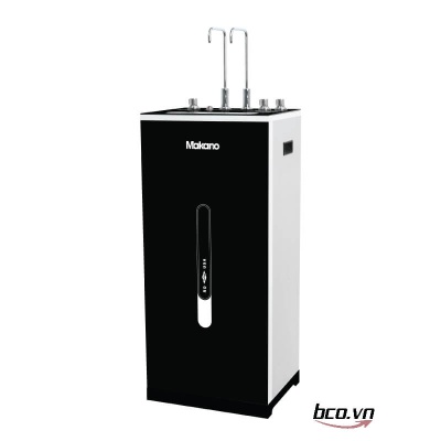 Máy lọc nước nóng nguội lạnh Makano MKW-42810H